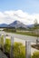13 McGibbon Lane, Jacks Point, Queenstown - Carousel 30