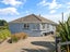 15 Thomas Street, Waikouaiti, Waikouaiti - Carousel 1