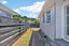 270A Wellington Road, Wainuiomata, Lower Hutt - Carousel 16