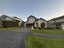 208 Kyle Road, Greenhithe, Auckland - Carousel 1