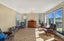 5 Glenside Avenue, Ilam, Christchurch - Carousel 3