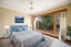 281 Cambridge Road, Hillcrest, Hamilton - Carousel 10
