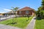18 Bonnie Brae Road, Meadowbank, Auckland - Carousel 1