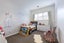37 Fearon Avenue, Three Kings, Auckland - Carousel 19
