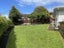 17B Russleigh Drive, Dinsdale, Hamilton - Carousel 18