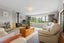 12 Cox Road, Rotoorangi, Cambridge - Carousel 4