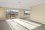 5 Verona Way, Judea, Tauranga - Carousel 5