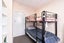 912 Wentworth Street, Raureka, Hastings - Carousel 11