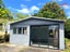 4 Garton Drive, Massey, Auckland - Carousel 13