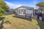 1/176 Birkdale Road, Birkdale, Auckland - Carousel 1