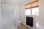 16 Kumara Place, Hei Hei, Christchurch - Carousel 15