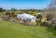 49 Budd Road, Upper Plain, Masterton - Carousel 31