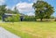 524 Perrys Road, East Taratahi, Masterton - Carousel 25