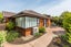 1/1 Newland Street, Hoon Hay, Christchurch - Carousel 14