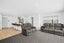 18 Lyndfield Lane, Newlands, Wellington - Carousel 3