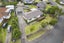 7 Motu Place, Mount Wellington, Auckland - Carousel 17