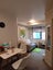 401/96 Symonds Street, Grafton, Auckland - Carousel 4