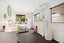 19 Cliff Road, Torbay, Auckland - Carousel 18