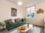 7/255 Cuba Street, Te Aro, Wellington - Carousel 4