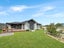56 Ashbury Drive, Tinwald, Ashburton - Carousel 1