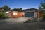 155C West Tamaki Road, Glen Innes, Auckland - Carousel 2
