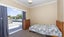 69 Lake Crescent, Hamilton Lake, Hamilton - Carousel 8