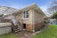 3/518 Manukau Road, Epsom, Auckland - Carousel 13