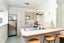 1 Elizabeth Street, Beerescourt, Hamilton - Carousel 3