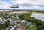 14 Seaward Place, Wattle Downs, Auckland - Carousel 23