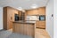 306/572 Manukau Road, Epsom, Auckland - Carousel 5