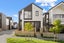 6 Tikati Rise, Long Bay, Auckland - Carousel 4