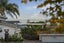 76 Alberton Avenue, Mount Albert, Auckland - Carousel 23
