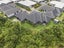 9 Shannon Lane, Pyes Pa, Tauranga - Carousel 19