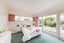 22 Sheffield Street, Awapuni, Palmerston North - Carousel 7
