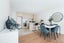 95D Mays Road, Onehunga, Auckland - Carousel 8