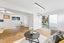 10 La Trobe Street, Pakuranga Heights, Auckland - Carousel 25