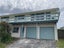 41 West View Crescent, Onerahi, Whangarei - Carousel 3