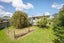 81 Pulham Road, Warkworth, Warkworth - Carousel 10