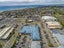 667 Gloucester Road, Papamoa Beach, Papamoa - Carousel 23