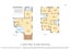 1 Justin Place, Te Atatu Peninsula, Auckland - Carousel 25