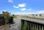 150 Squadron Drive, Hobsonville, Auckland - Carousel 6