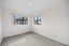 135B Great South Road, Greenlane, Auckland - Carousel 12