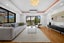 12 Sauvignon Avenue, Ranui, Auckland - Carousel 3