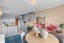 10 Ron Place, Bishopdale, Christchurch - Carousel 6