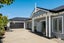 48B Purkiss Street, Springlands, Blenheim - Carousel 5
