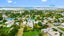 51 Waimarie Road, Whenuapai, Auckland - Carousel 9