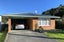 38 Murray Street, Greymouth, Greymouth - Carousel 1
