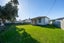 34 Randwick Crescent, Moera, Lower Hutt - Carousel 13