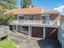 1/441 Dominion Road, Mount Eden, Auckland - Carousel 1