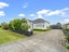 29 Venus Street, Georgetown, Invercargill - Carousel 24